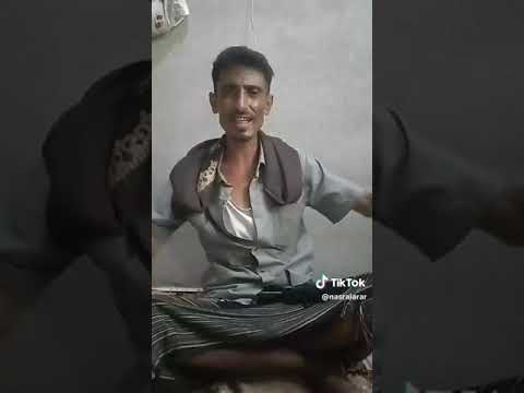 الشاعر الشعبي نصر العرار الصبيحي معروف انا كل الناس تعرفني على الشهامه والجود متربي صبيحي صبيحي