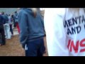 what it do baby boo.wmv