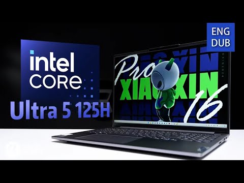 Should you buy a MacBook?｜Geek｜Tech｜English SUB｜BIBA Laptops