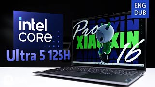 Should you buy a MacBook?｜Geek｜Tech｜English SUB｜BIBA Laptops