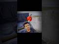 👉 214 Ram Ram 🙏 Tractor DJ Bajao 🚜🔥 | Indian Vehicles Simulator 3D #shorts