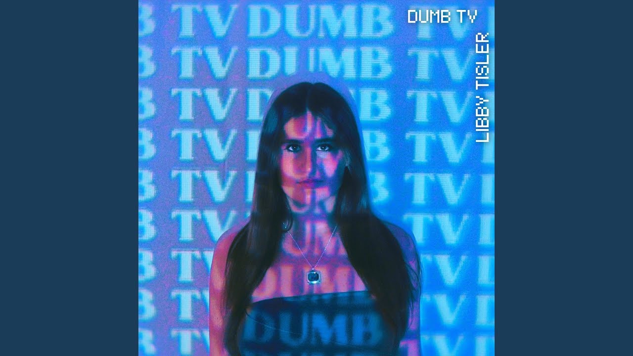 Dumb TV