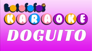Bolofofos - Doguito Karaoke