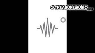 Treasure Music - Do It With Jesus (Y Shadey Open Verse Challenge)