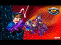 I Joined Stonwake Smp Live || Day 1