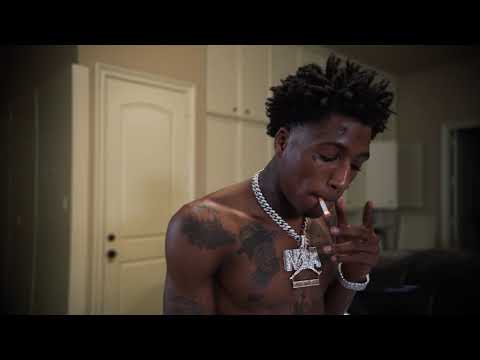 Nba Youngboy