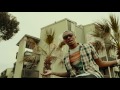 PLAYA4 - Real P Ft. Clyde The Mack | Benny | Hink