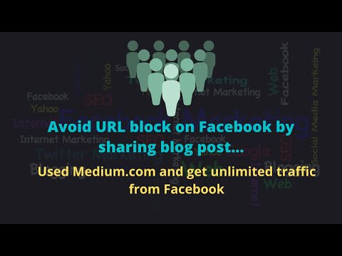 Get unlimited traffic