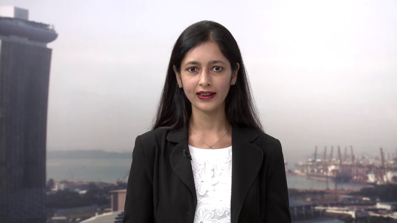 Market Movers OPEC Monthly Report China s Planned Steel And Coal market-movers-opec-monthly-report-china-s-planned-steel-and-coal