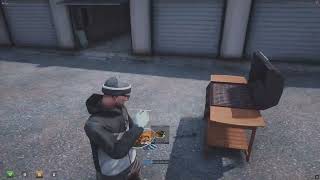 Fivem Devkits Bbq Eats Esxqbcoreqbox