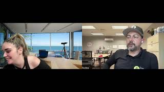 Project Manager At Major CRO Discusses Recent Layoffs, CRA Metrics, and Sites Getting Studies by Dan Sfera 1,526 views 4 weeks ago 39 minutes