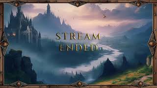 Windrose Dedicated Server LIVE – Building My Pirate Base + Survival Progression (Mental Health Chat)