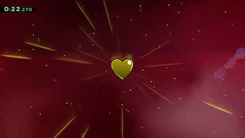 [TAS] 8C in 22.270 (with centered camera)