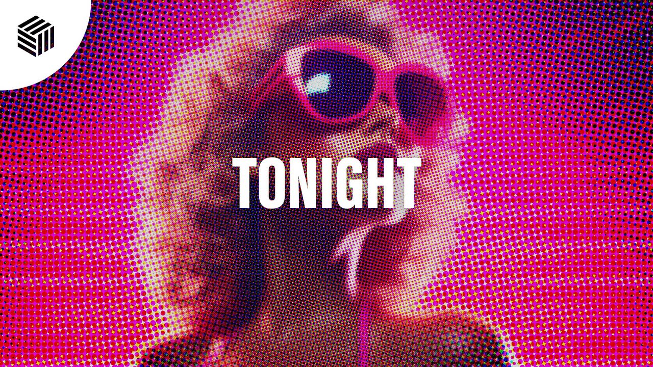 YouTube에서 CALVO & Manse - Tonight 보기 YouTube에서 CALVO & Manse - Tonight 보기