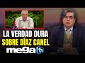 BAYLY Programa Completo 04-21-2026 | La Verdad Dura Sobre Díaz-Canel 