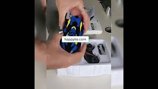 RC Car Anti Gravity drift Racing Car Electric Toys For Children Gift