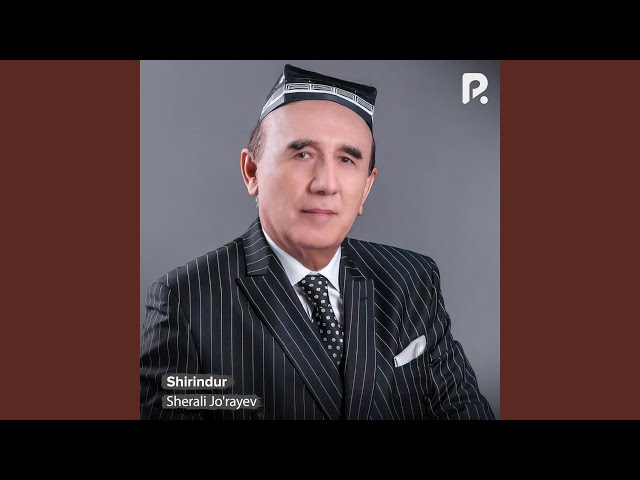 Yoshligimiz (Birinchi versiya)