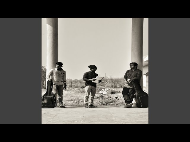 Songopone (Acoustic Version)
