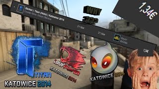 CS:GO WHAT I SOLD MY ITEMS FOR 2 YEARS AGO