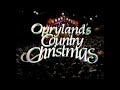 Opryland's Country Christmas