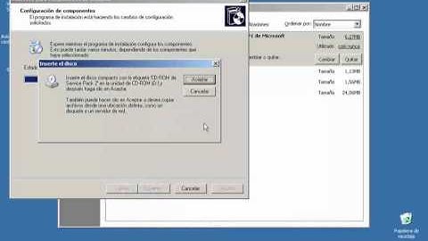 Instalacion de Certificado RAIZ.flv