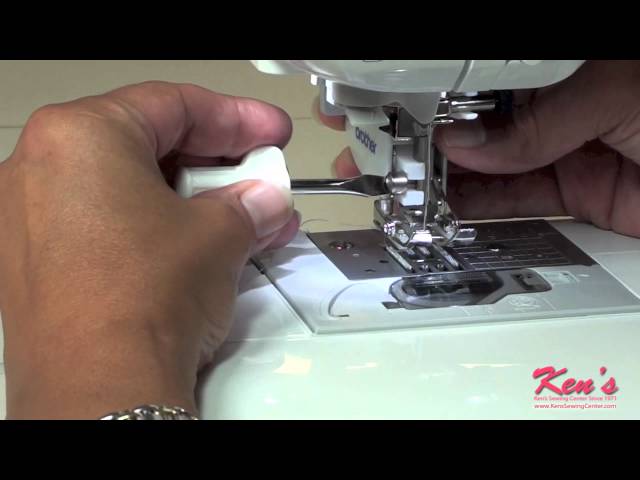  Even Feed Walking Sewing Machine Presser Foot with