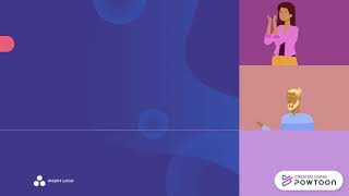 Webinar Teaser