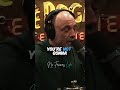 Will Aliens Save Us From NUCLEAR War?!? 🤯😳 | JRE, ft. Joe Rogan &amp; Eddie Huang #shorts