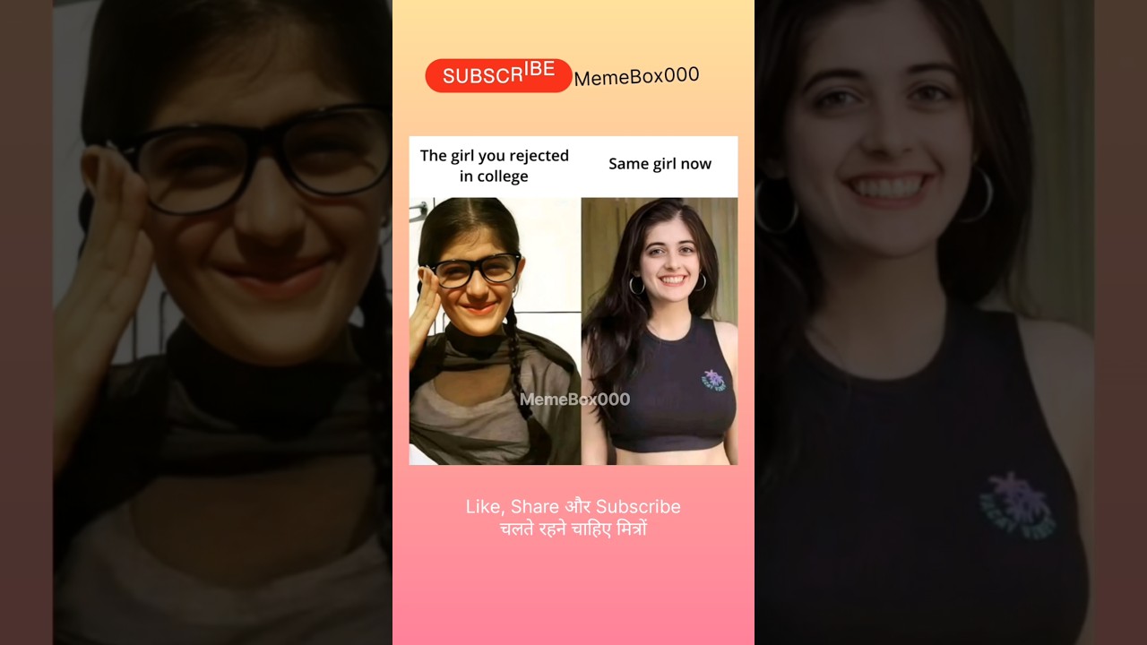 keh do ye jhooth hai!🙂🥹 