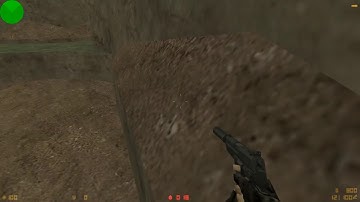 throttle - slide_kzpf_ravine (00:33.48 WR) [03-22-2017]