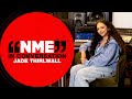 JADE on 'That's Showbiz Baby!', going solo, and why she loves “Frankenstein-ing a song together