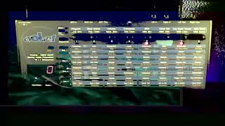 4 Dave Smith Evolver Patches