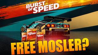 ⚠️ Don't Buy These Packs Until You Watch This