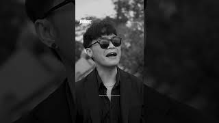 SOMNIUMSAIC (Malang) - AKSA DAKSA  #Somniumsaic #AksaDaksa #IndonesianAlternative #EmotionalRock