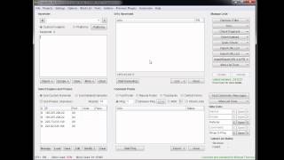 Email Scraping with ScrapeBox - Part 1