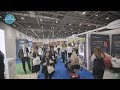 Schools & Academies Show London 2025 | Full Highlights