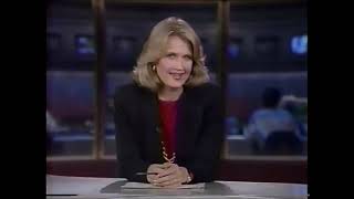 Abc Commercials - September 20, 1990