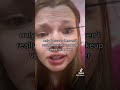 Channel trailer