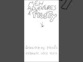Meh Adventures of Frosty Episode 1 #animation #funny #cartoon #flash #shorts
