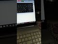 Excel Down Arrow Key Not Moving Rows? Fix in 30 Seconds! ⚡ #shorts