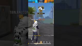 famas Unbelievable shot😈💥  #freefireshorts #famas #woodpecker