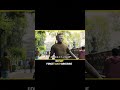 चोकलेट Man 🤯 human to चोकलेट Man #movies #moviemindexplain #moviemovie #film