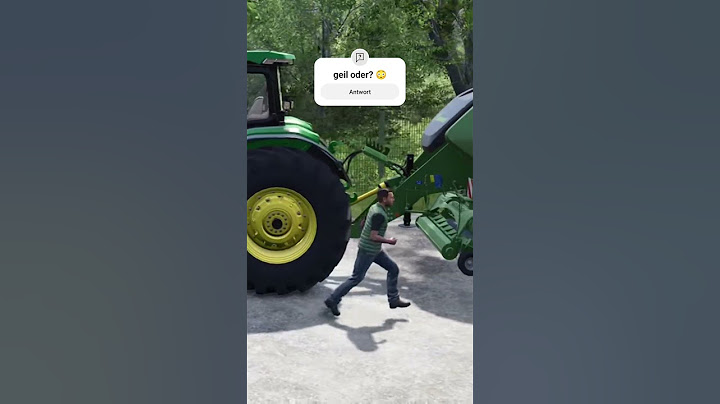 Einfach nur perfekt #ls25 #farming #fs25 #shorts #youtubeshorts #ytshorts #gaming #gameplay
