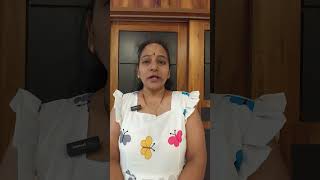 kitchen tips and tricks|useful|heating bag|warm water|purnabramha kitchen|pbk