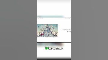 Navigating the AI Battle  Our Unique Approach Explained