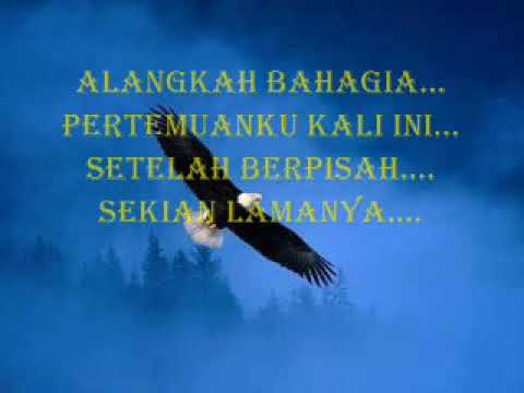 pertemuan-karaoke-dangdut-psr-s770