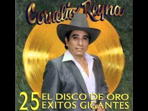 在 YouTube 上观看 CORNELIO REYNA "CIELO"