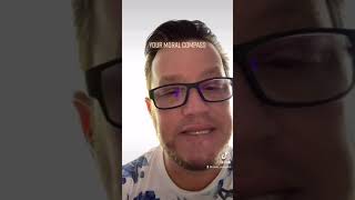 Moral Compass Explained