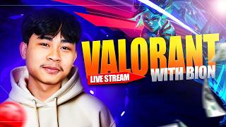 Download Lagu Maen Sama ARTIS MP3