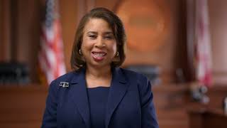 Reimagining the Courts | District of Columbia Courts
